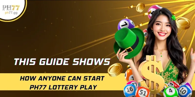 au88 game slot