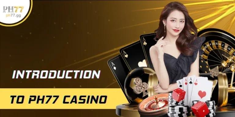 Hệ thống đặt cược Roulette