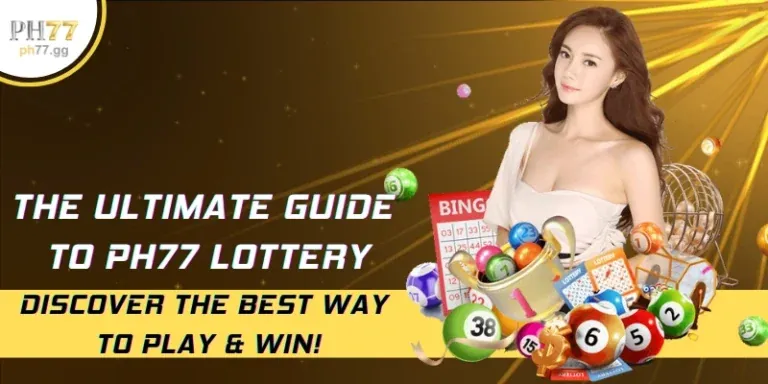 Chọn máy slot phù hợp
