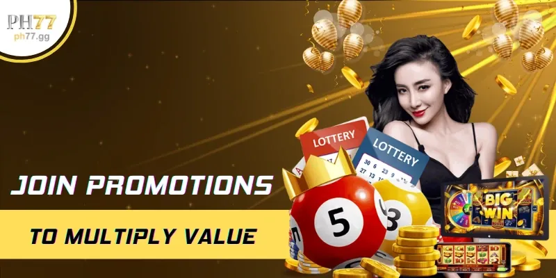 Bí quyết giành Jackpot lớn tại Nổ Hũ au88