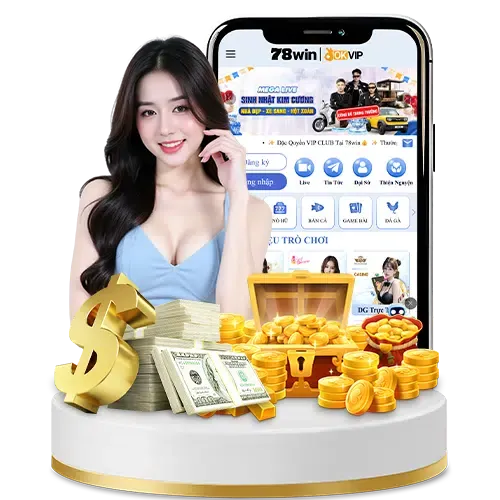 Thưởng VIP độc quyền au88