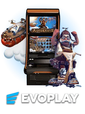 Giao Dịch Nhanh Chóng au88