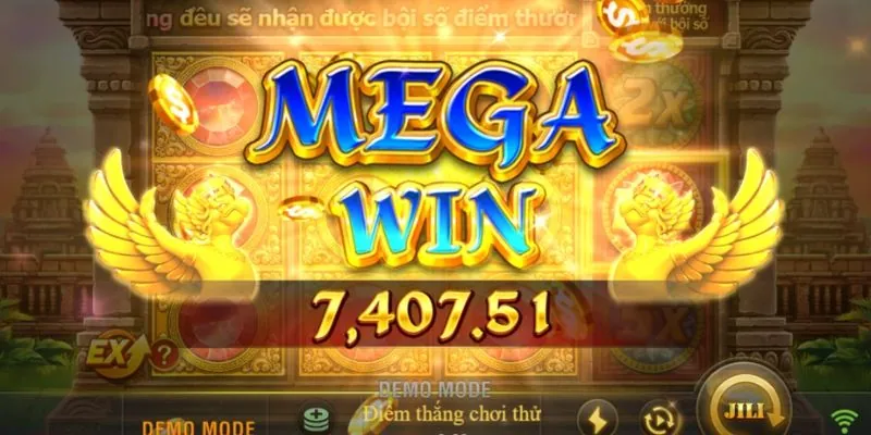 au88 bắn cá