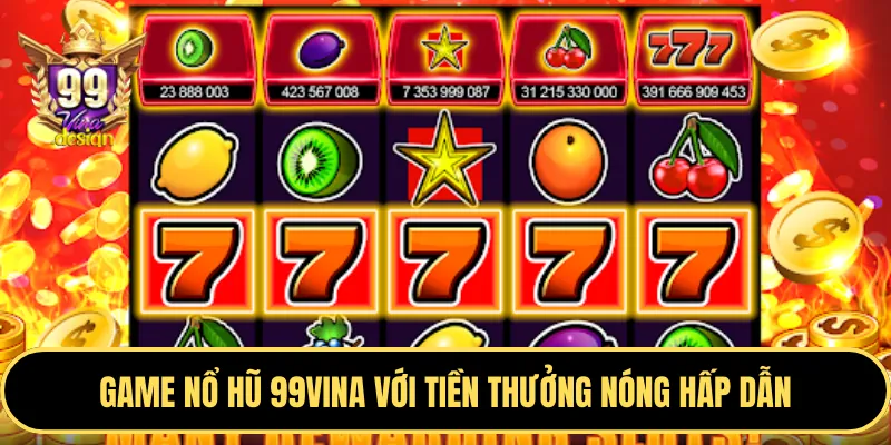 Cách Thắng Blackjack Trực Tuyến