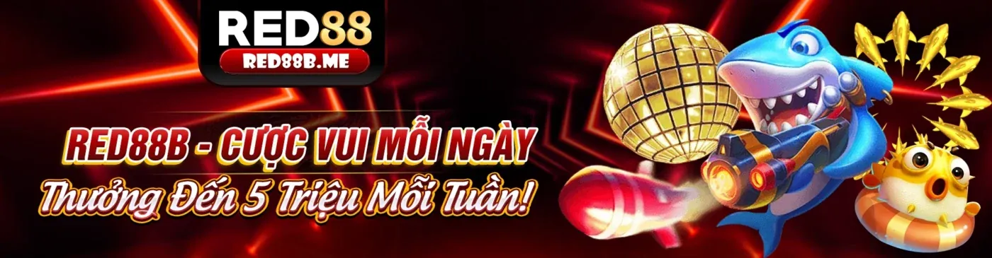 Game Bắn Cá Đổi Thưởng au88