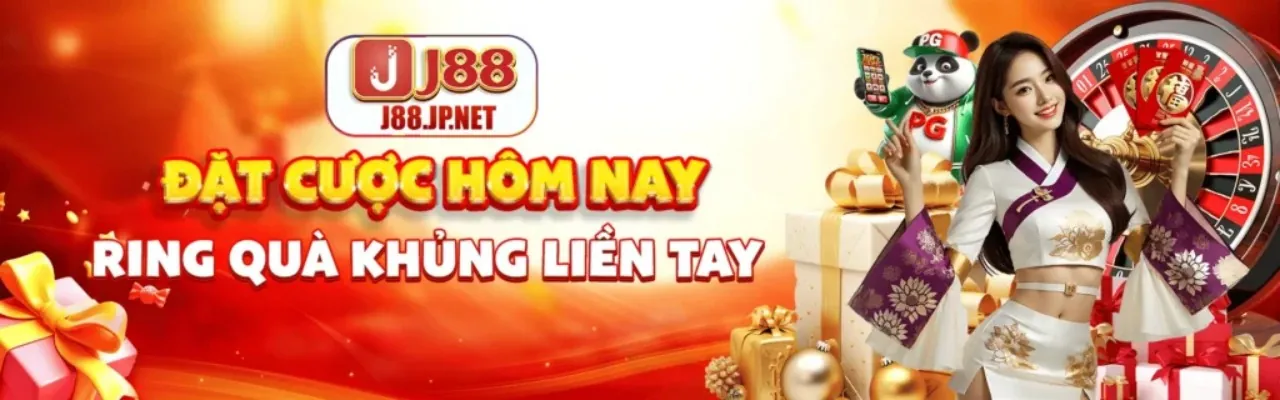 Sân vận động với hình ảnh cá cược thể thao au88