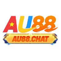 au88