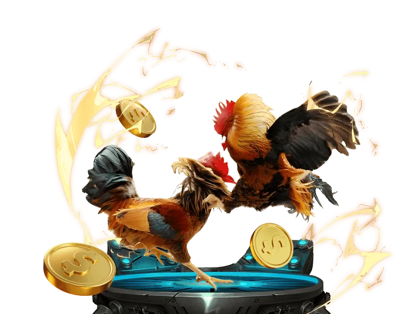 Các loại cá và giá trị điểm trong game bắn cá au88