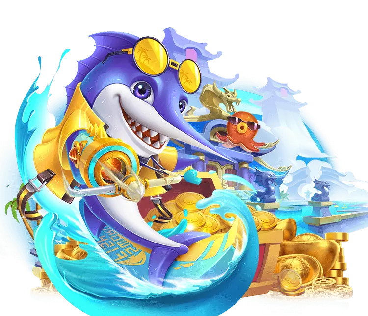 Tổng quan nền tảng au88