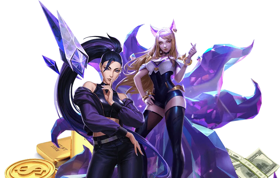 Lợi Ích Nền Tảng au88